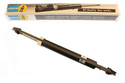 Bilstein B4 OE Replacement Rear Twintube Shock Absorber for BMW 3 Series (2006-2013)