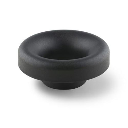 BLOX Racing 2.5-Inch Composite Velocity Stack for Automotive Performance
