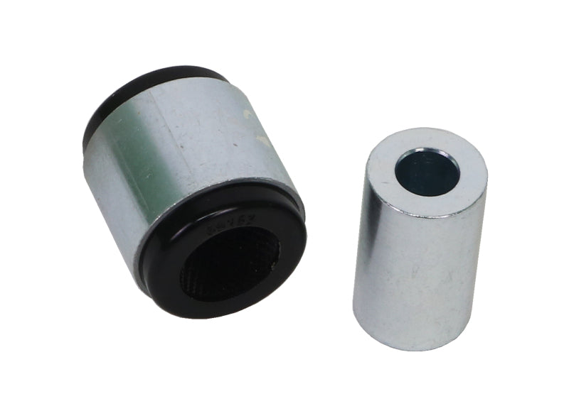 Whiteline Front Panhard Rod to Axle Bushing for Jeep Wrangler 2018-2019
