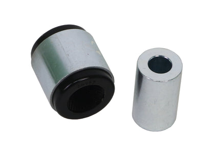 Whiteline Front Panhard Rod to Axle Bushing for Jeep Wrangler 2018-2019