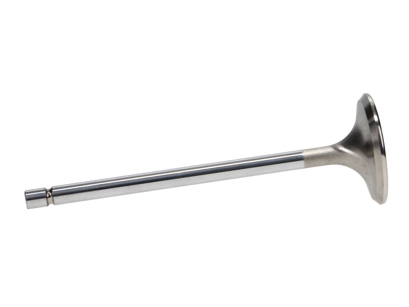 Manley Performance Chevy LT-1 6.2L 1.590-Inch Head Diameter Pro Flo & Severe Duty Exhaust Valves (Set of 8)
