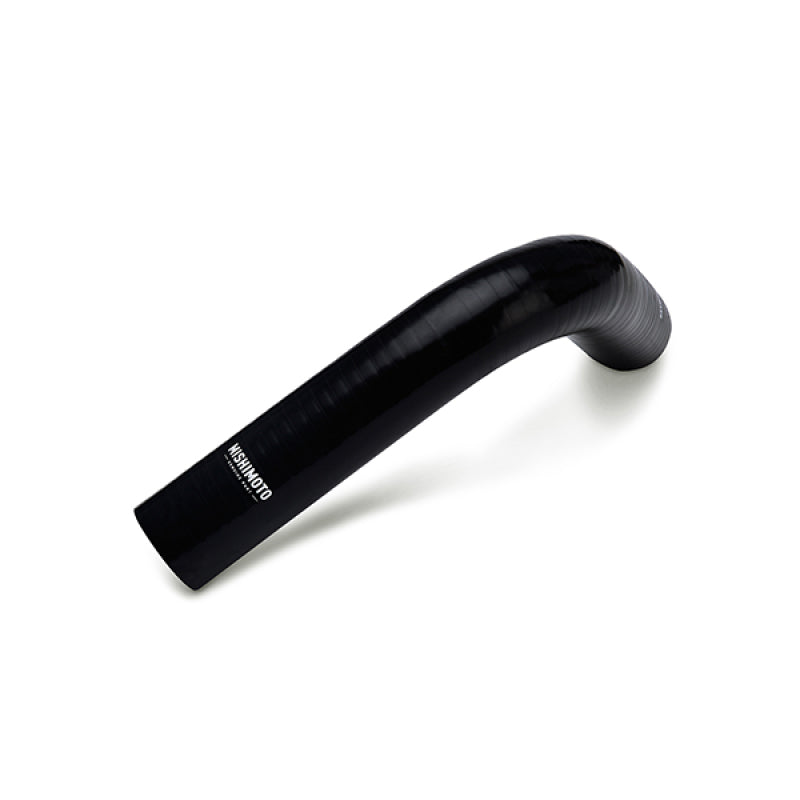 Mishimoto 1965-1967 Chevrolet Chevelle Silicone Upper Radiator Hose Part MMHOSE-GM-1U