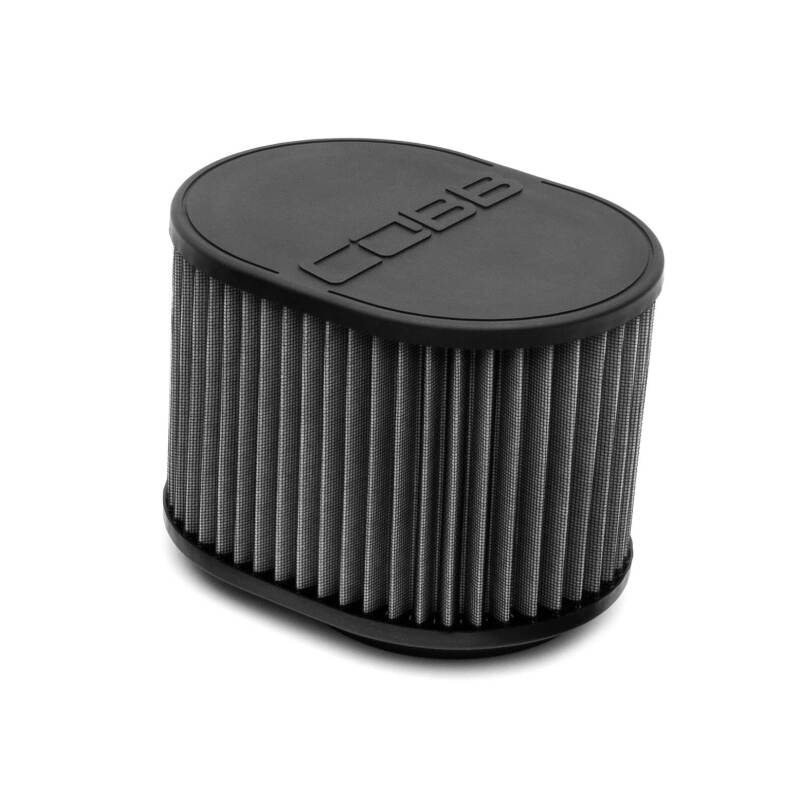 COBB Replacement Intake Filter for 7R1100 - Enhance Engine Performance and Airflow