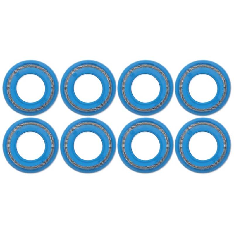 Manley Performance Valve Stem Oil Seal for 11/32 Inch Valve Stems