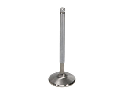 Manley Performance Intake 36mm Stainless Race Flo Valves for Subaru WRX and STi (Part Number 11138-8)