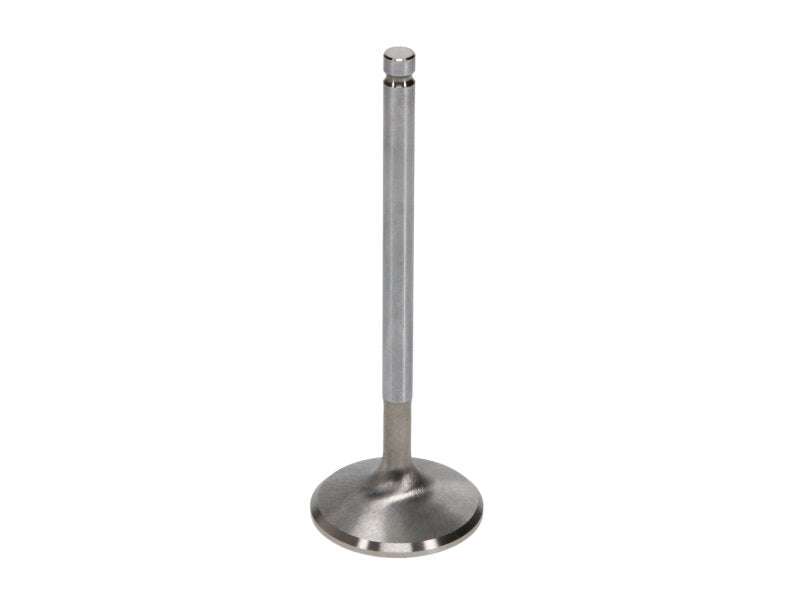 Manley Performance Intake Valve for Mazda Miata 1.8L (Part #11102-8) - Race Series 33mm Stainless Steel