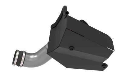 K&N Engineering 69-9756TC Performance Air Intake System for 2018-2020 Volkswagen Atlas V6 3.6L