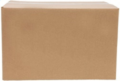 K&N Engineering RC-4900 Universal Round Tapered Air Filter for Chevrolet Silverado 2500 HD (2001-2004)