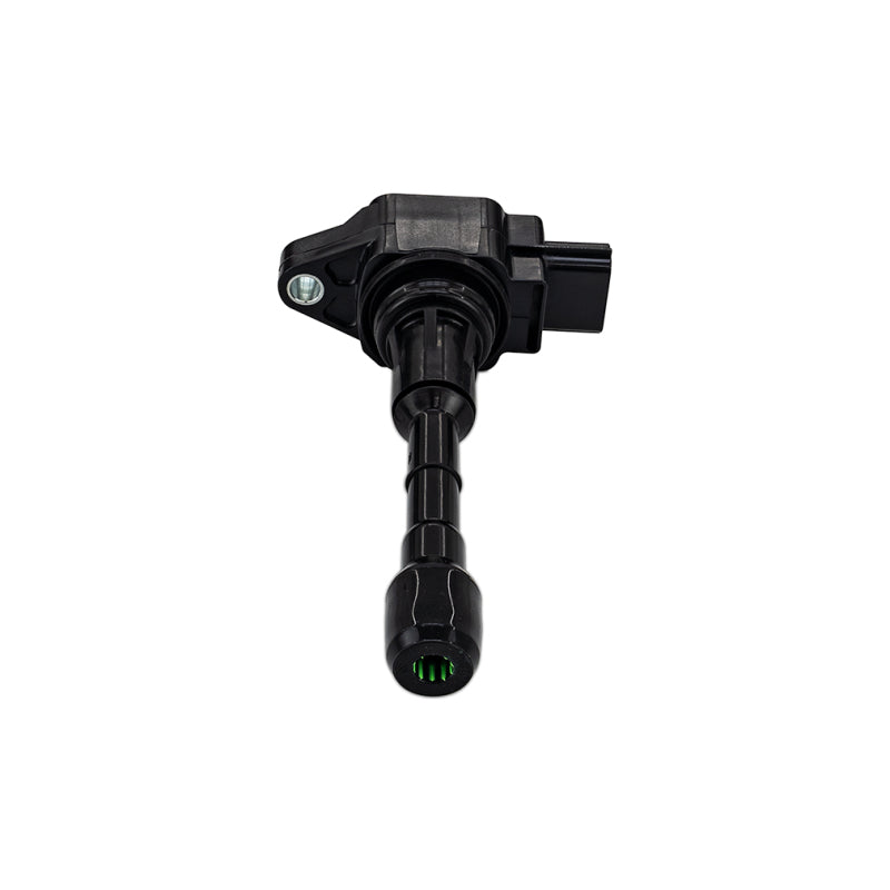Mishimoto 07-09 Nissan 350Z 3.5L Ignition Coil - High-Performance Replacement