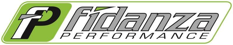 Fidanza 130231 Aluminum Flywheel for Toyota Corolla and Celica GT (2000-2005)