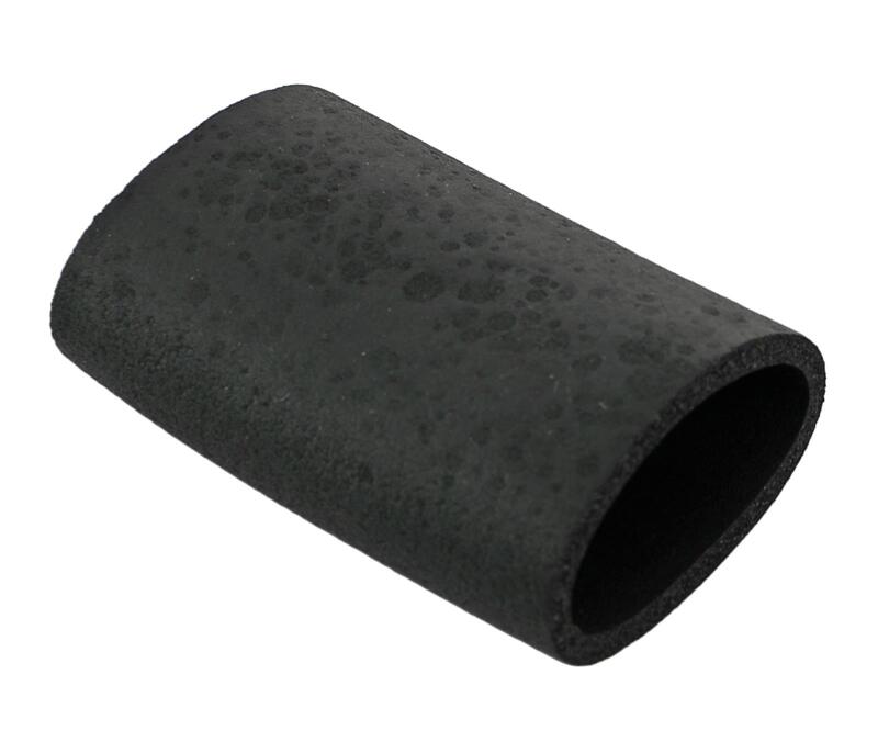 Walbro Part 122-332 Sound Insulator for Automotive Fuel System Noise Reduction