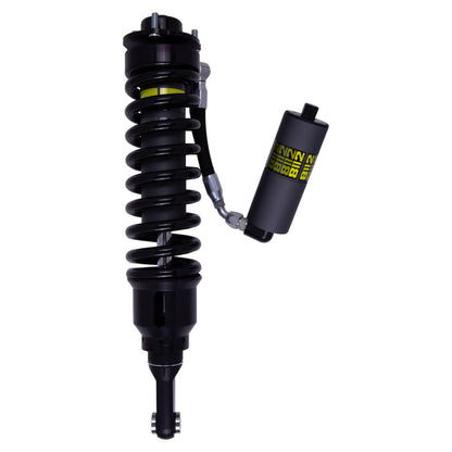 Bilstein B8 8112 Series ZoneControl CR Front Left Corner Module for Toyota 4Runner and Lexus GX460