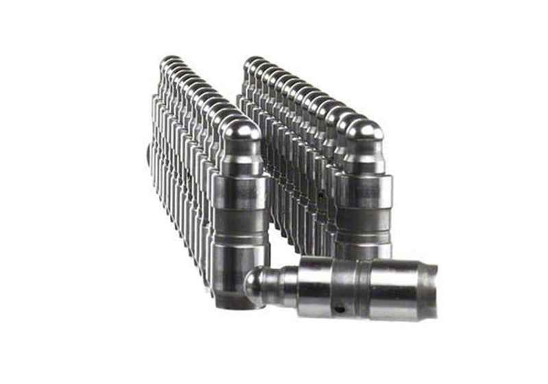 Ford Racing 11-24 Mustang GT 5.0L / 15-20 Mustang GT350 5.2L High Performance Lash Adjusters
