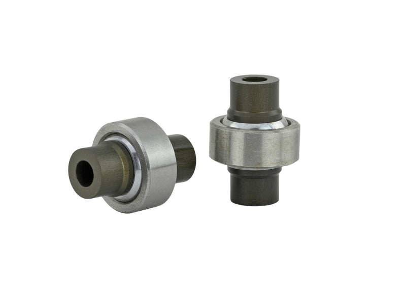 Skunk2 Racing Alpha and Ultra Series Spherical Bearing Upgrade Kit - Part #542-99-0100