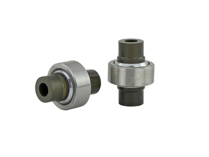 Skunk2 Racing Alpha and Ultra Series Spherical Bearing Upgrade Kit - Part #542-99-0100