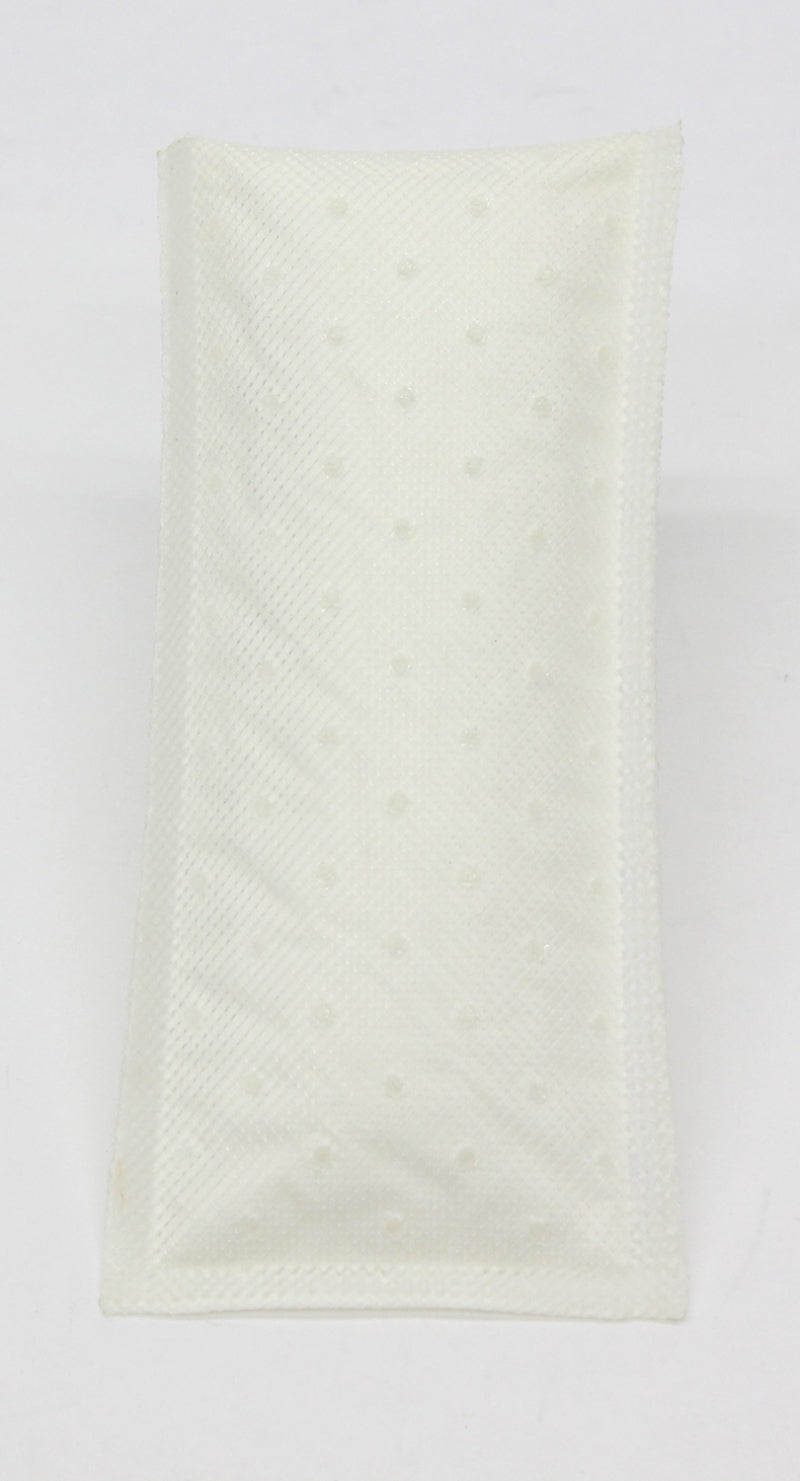 Walbro Part 125-194 Fuel Filter Sock – High-Performance In-Tank Fuel Filter for Automotive Fuel Systems