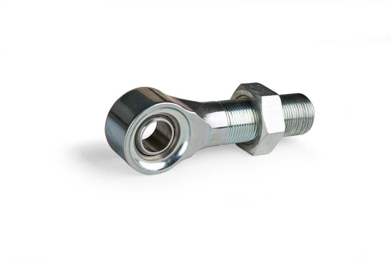 Fabtech FTS50413 Small 5 Ton Joint for 2011-2013 Jeep Wrangler