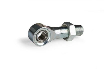 Fabtech FTS50413 Small 5 Ton Joint for 2011-2013 Jeep Wrangler
