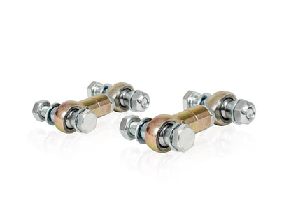 Eibach Front Anti-Roll End Link Kit for 2003-2008 Honda Accord and Acura TSX