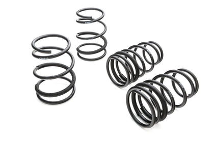 Eibach Pro-Kit Lowering Springs for 2004-2007 Subaru WRX