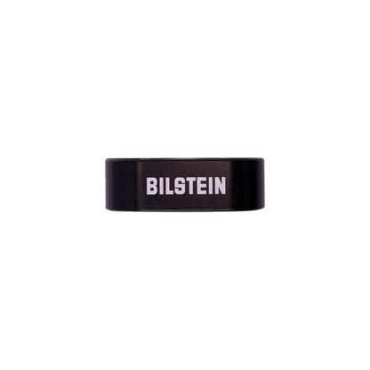 Bilstein 5160 Series Remote Reservoir Shock Absorber for GM SUVs and Trucks