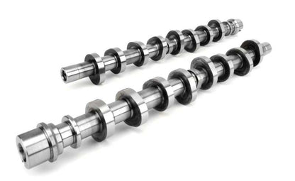 COMP Cams F4.6S XE268H-14 Hydraulic Roller Camshaft Set for Ford 4.6/5.4L V8 Engines