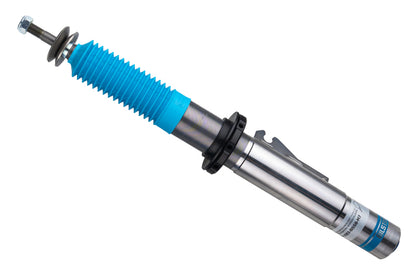 Bilstein B16 (PSS9) Performance Suspension Kit for Porsche Cayman S (2006-2012)