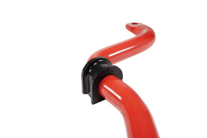 Eibach 38mm Front Anti-Roll Bar for 2007-2013 Chevrolet Avalanche, Tahoe, and Yukon Denali