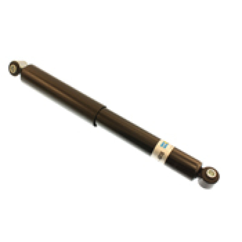 Bilstein B4 OE Replacement Twintube Shock Absorber for Dodge Sprinter 2500 and 3500