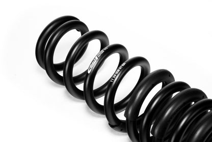 Eibach PRO-KIT Lowering Springs for Lexus IS500 2022-2024 | Enhanced Handling & Style
