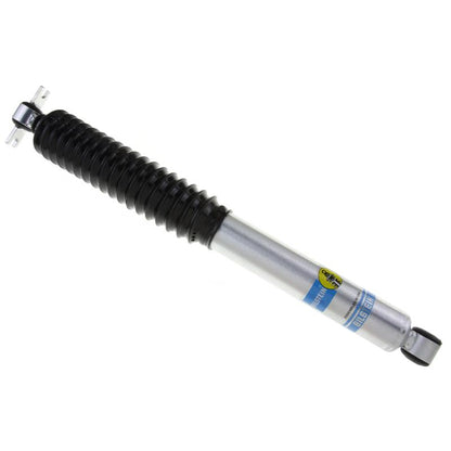 Bilstein 5100 Series 24-185264 Monotube Shock Absorber for 1997-2006 Jeep Wrangler