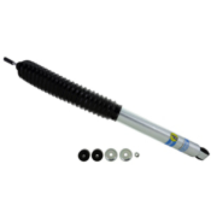 Bilstein B8 5100 Series Monotube Shock Absorber for Jeep Wrangler 2007-2017