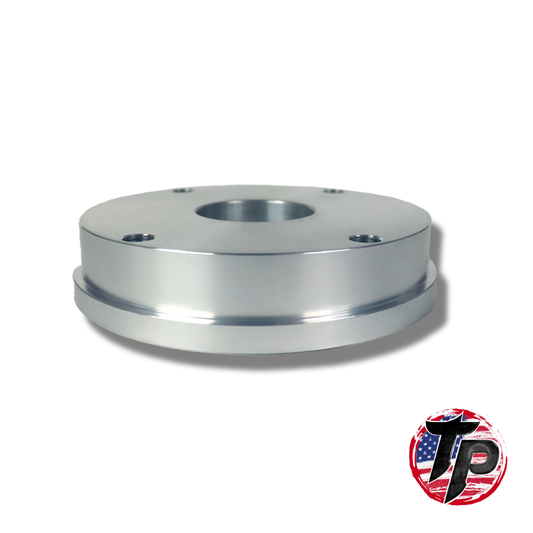 0.750" Slave Cylinder Spacer