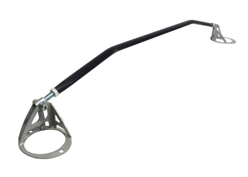 Whiteline KSB602 Front Strut Tower Brace for 1993-2002 Mazda Miata NB