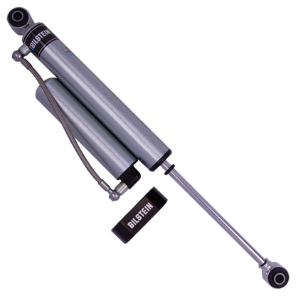 Bilstein 5160 Series Remote Reservoir Shock Absorber for GM SUVs and Trucks