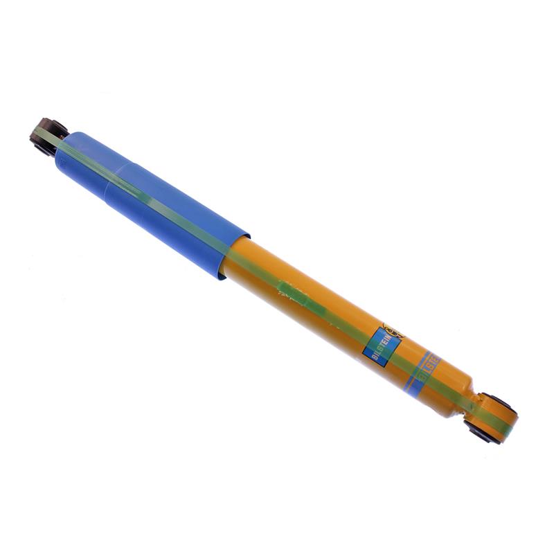 Bilstein B6 4600 Series 24-184854 Monotube Shock Absorber for Dodge Ram 1500, 2500, 3500