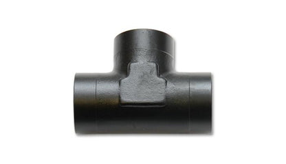 Vibrant Performance -4AN 938 Female Tee Adapter - Aluminum
