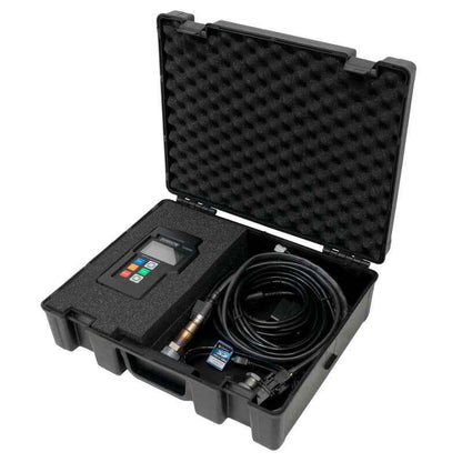 Innovate LM-2 Single Channel Wideband W/ OBD-ll