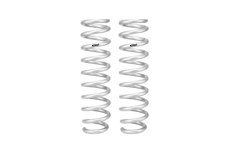 Eibach Pro-Lift-Kit for Toyota Tacoma Front Lift – Part Number E30-82-105-01-20