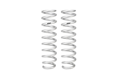Eibach Pro-Lift-Kit for Toyota Tacoma Front Lift – Part Number E30-82-105-01-20