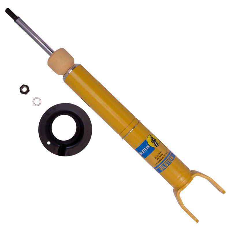 Bilstein B6 4600 Front Shock Absorbers for 2010-2011 Ram 1500