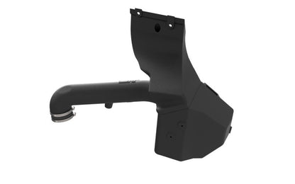 K&N 63 Series AirCharger Performance Intake for 2021+ Ford F-150 5.0L V8 by K&N Engineering Part 63-2616