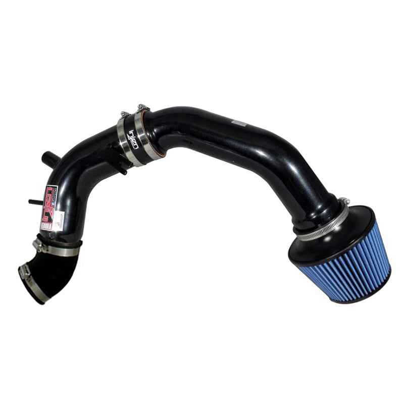 Injen 04-06 TSX Black Cold Air Intake