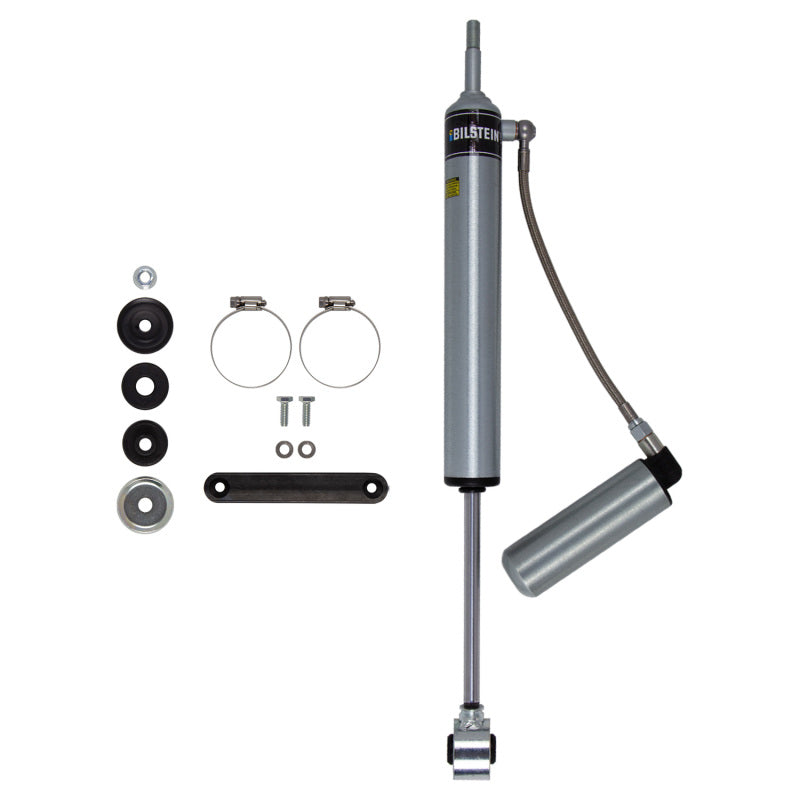 Bilstein B8 5160 Series Front Shock Absorber for 2-2.5 Inch Lifted 2014-2023 Ram 2500 4WD - Part 25-311907