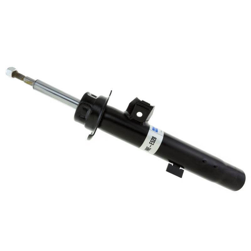 Bilstein B4 OE Replacement Front Right Suspension Strut Assembly for BMW 328i and 335i