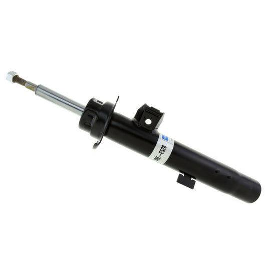 Bilstein B4 OE Replacement Front Right Suspension Strut Assembly for BMW 328i and 335i