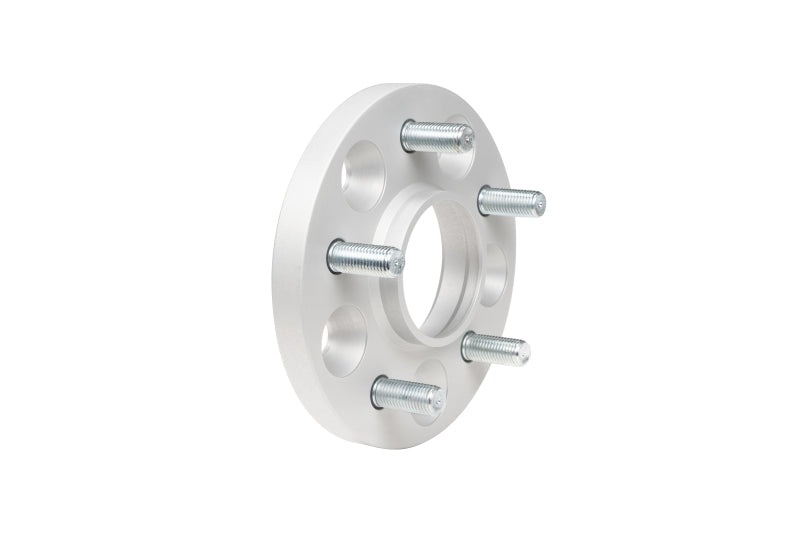 Eibach Pro-Spacer System 25mm Wheel Spacers for Dodge Charger, Chrysler 300, and Dodge Magnum – Part S90-4-25-030