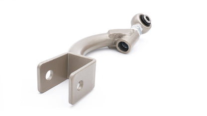 ISR Performance Pro Series Rear Upper Control Arm for Nissan 240SX S13/S14 (89-98)