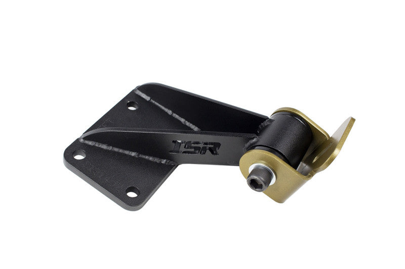 ISR Performance JZ/R154 Swap Mounts for Nissan 240SX S13/S14