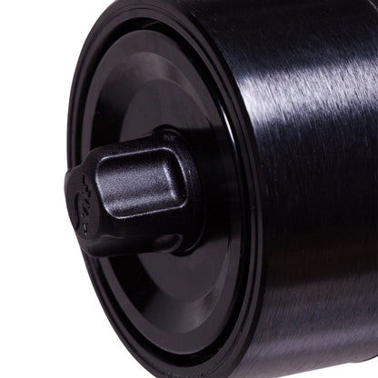 Fox 24-25 Ineos Grenadier 2.0 Performance Series Front Smooth Body Reservoir Shocks